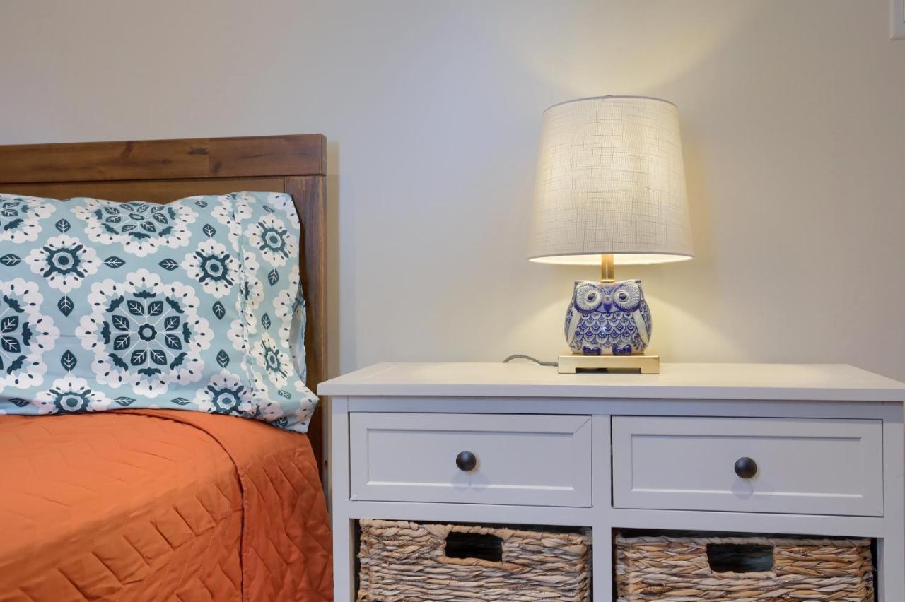 New Providence5 Bd W Hottub - Mins To Hunting Hiking & Fishing公寓 外观 照片
