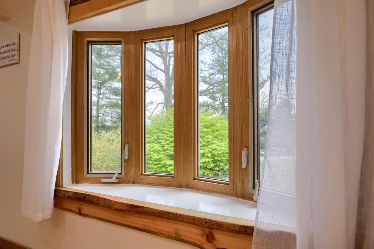 New Providence5 Bd W Hottub - Mins To Hunting Hiking & Fishing公寓 外观 照片