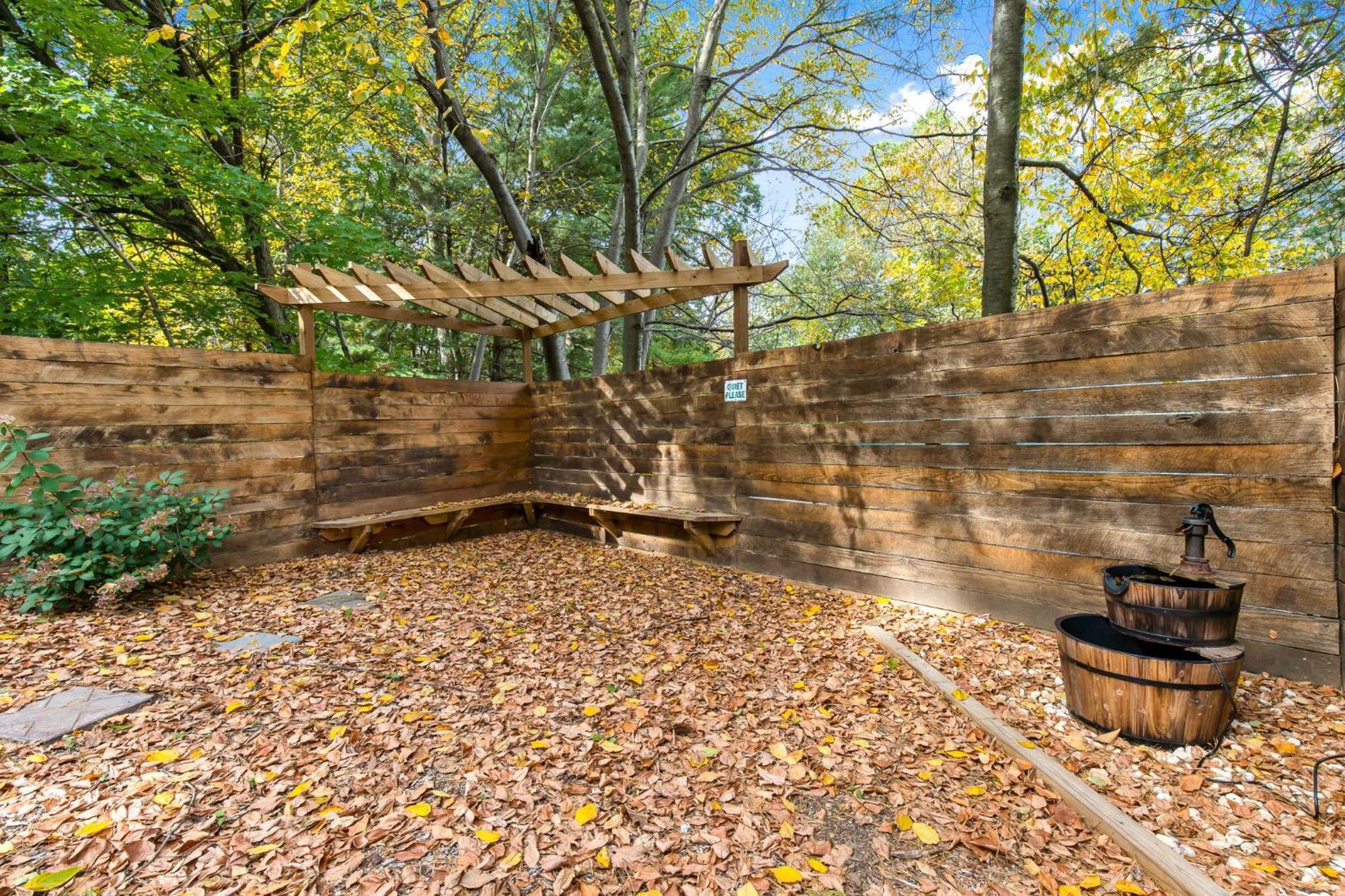 New Providence5 Bd W Hottub - Mins To Hunting Hiking & Fishing公寓 外观 照片